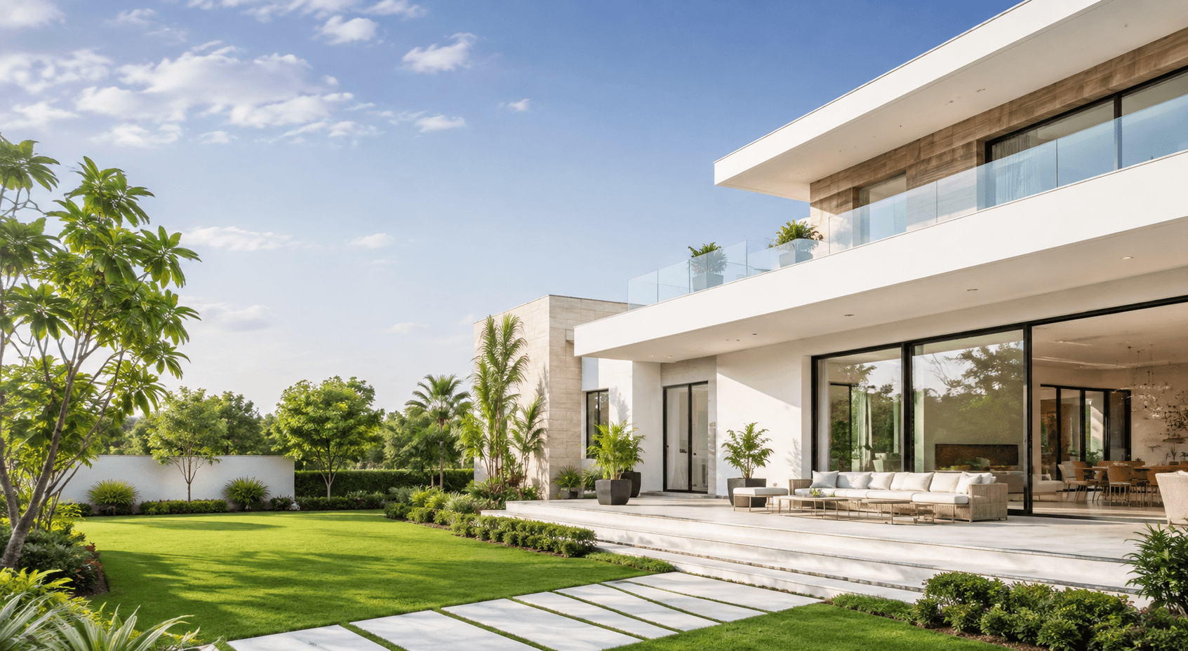 Best Property Dealer & Real Estate Consultant in Faridabad
